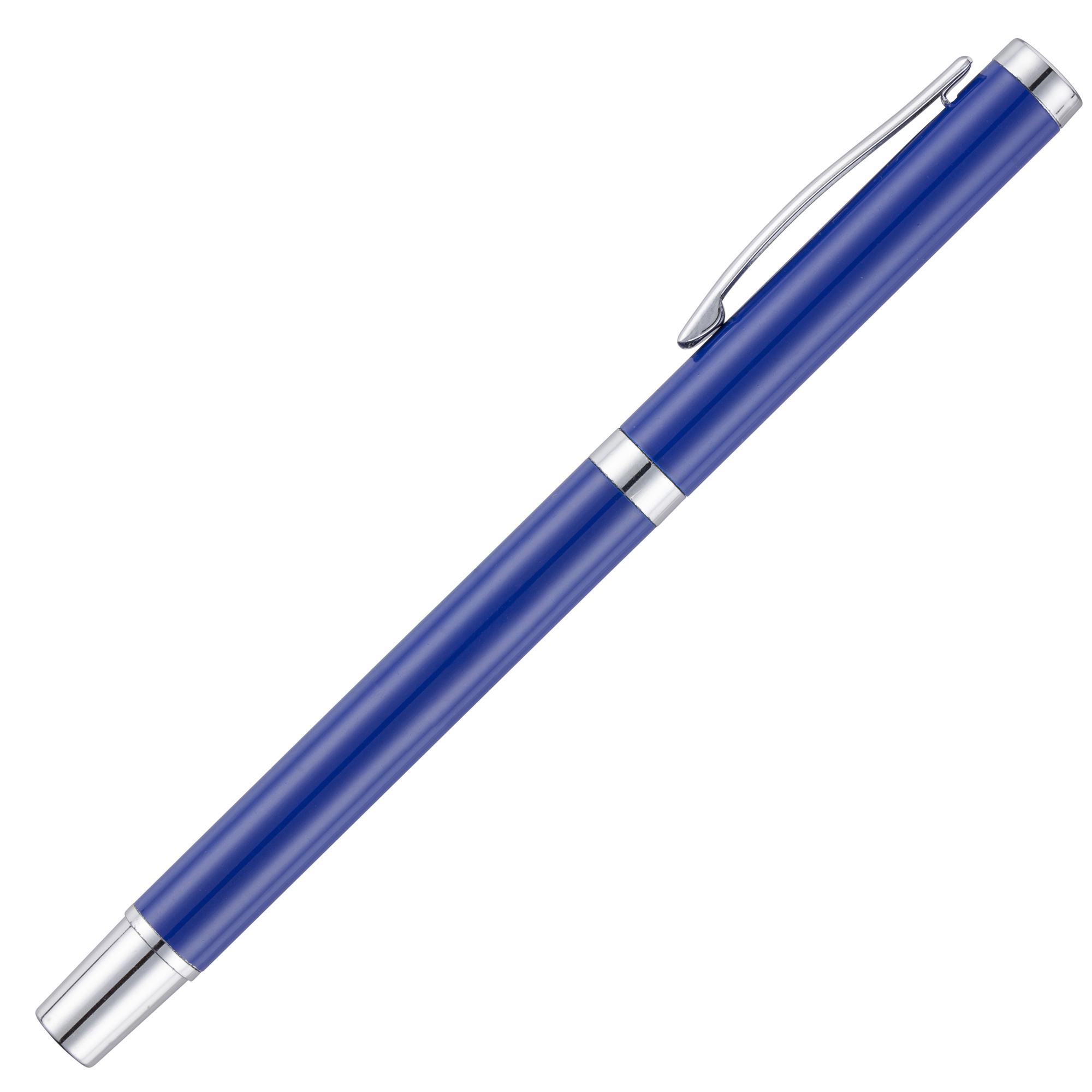 Picture of Travis Gloss Roller Ball Pen